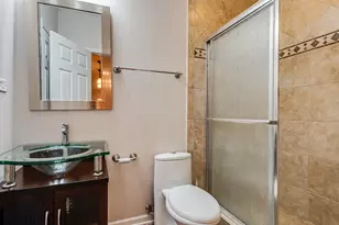 1124 Covington Dr, Lemont, IL 60439 - Photo 17