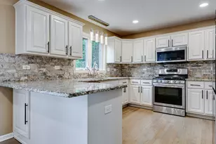 1124 Covington Dr, Lemont, IL 60439 - Photo 5
