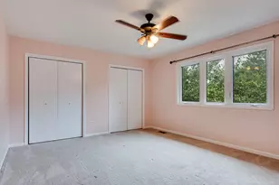 1124 Covington Dr, Lemont, IL 60439 - Photo 21