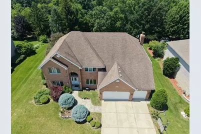 336 Tuttle Drive, Bloomingdale, IL 60108 - Photo 9
