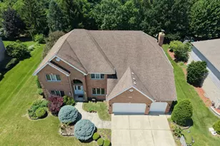 336 Tuttle Dr, Bloomingdale, IL 60108 - Photo 9