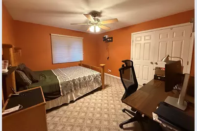 336 Tuttle Drive, Bloomingdale, IL 60108 - Photo 31