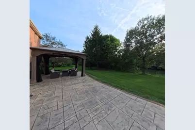 336 Tuttle Drive, Bloomingdale, IL 60108 - Photo 41