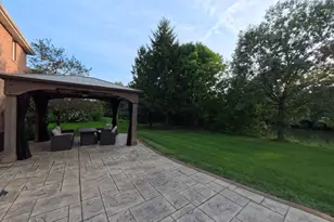 336 Tuttle Dr, Bloomingdale, IL 60108 - Photo 41