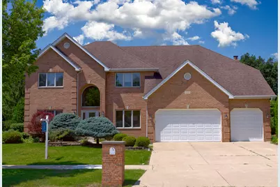 336 Tuttle Drive, Bloomingdale, IL 60108 - Photo 45