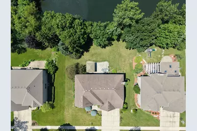 336 Tuttle Drive, Bloomingdale, IL 60108 - Photo 11