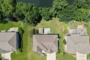336 Tuttle Dr, Bloomingdale, IL 60108 - Photo 11