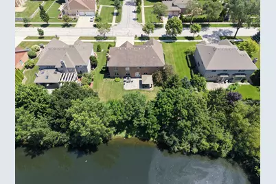336 Tuttle Drive, Bloomingdale, IL 60108 - Photo 15