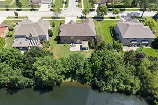 336 Tuttle Dr, Bloomingdale, IL 60108 - Photo 15