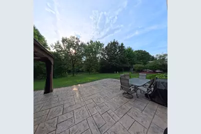 336 Tuttle Drive, Bloomingdale, IL 60108 - Photo 43
