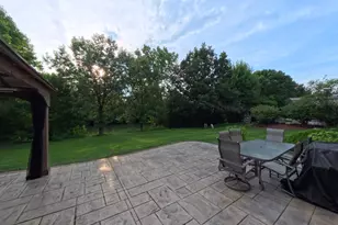 336 Tuttle Dr, Bloomingdale, IL 60108 - Photo 43