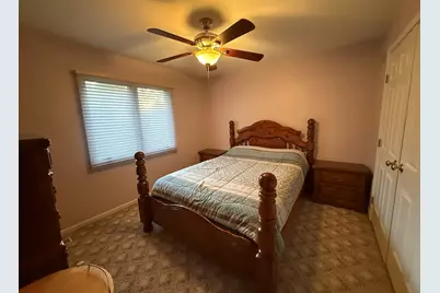 336 Tuttle Drive, Bloomingdale, IL 60108 - Photo 29