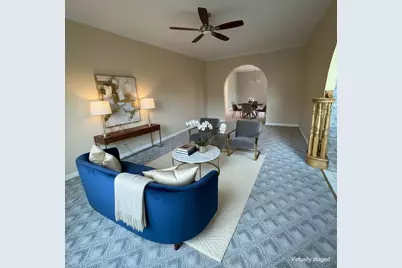 336 Tuttle Drive, Bloomingdale, IL 60108 - Photo 3