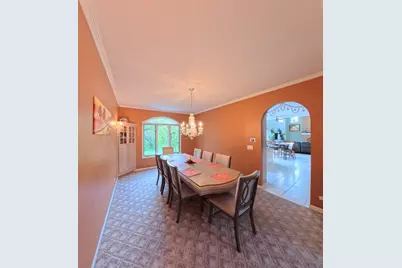 336 Tuttle Drive, Bloomingdale, IL 60108 - Photo 19