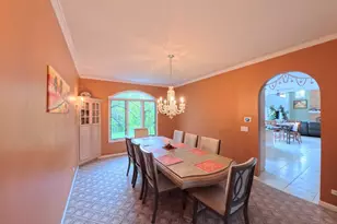 336 Tuttle Dr, Bloomingdale, IL 60108 - Photo 19