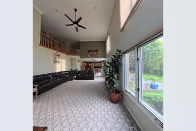336 Tuttle Drive, Bloomingdale, IL 60108 - Photo 21