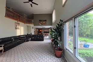 336 Tuttle Dr, Bloomingdale, IL 60108 - Photo 21