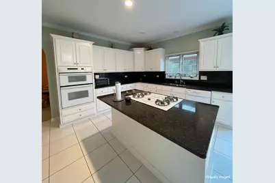 336 Tuttle Drive, Bloomingdale, IL 60108 - Photo 5