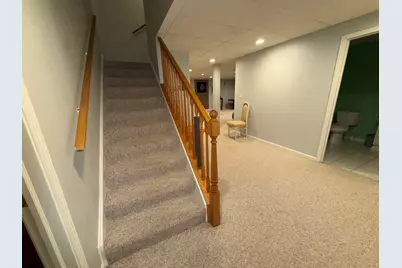 336 Tuttle Drive, Bloomingdale, IL 60108 - Photo 35