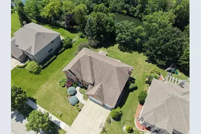 336 Tuttle Drive, Bloomingdale, IL 60108 - Photo 13