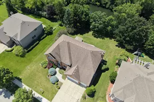 336 Tuttle Dr, Bloomingdale, IL 60108 - Photo 13