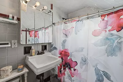 6206 W Grace Street, Chicago, IL 60634 - Photo 27