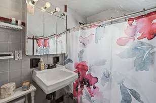 6206 W Grace St, Chicago, IL 60634 - Photo 27