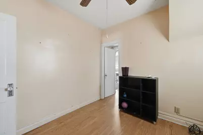 6206 W Grace Street, Chicago, IL 60634 - Photo 13