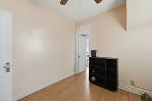6206 W Grace St, Chicago, IL 60634 - Photo 13