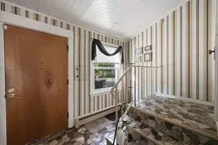 6206 W Grace St, Chicago, IL 60634 - Photo 19