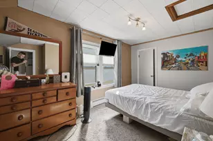 6206 W Grace St, Chicago, IL 60634 - Photo 25