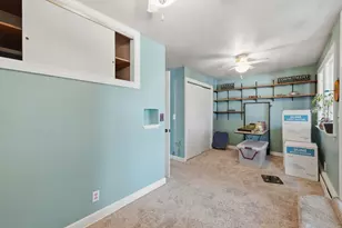 6206 W Grace St, Chicago, IL 60634 - Photo 29