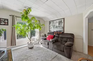 6206 W Grace St, Chicago, IL 60634 - Photo 21