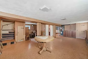 6206 W Grace St, Chicago, IL 60634 - Photo 33