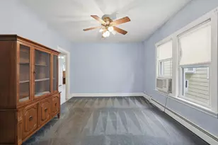 6206 W Grace St, Chicago, IL 60634 - Photo 7