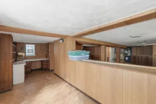 6206 W Grace St, Chicago, IL 60634 - Photo 35