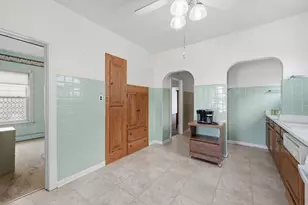 6206 W Grace St, Chicago, IL 60634 - Photo 11