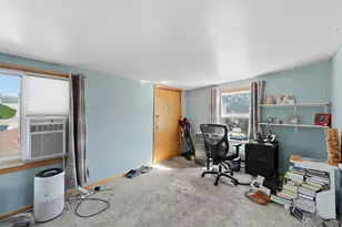 6206 W Grace St, Chicago, IL 60634 - Photo 31