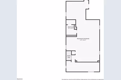6206 W Grace Street, Chicago, IL 60634 - Photo 41