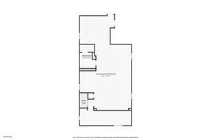 6206 W Grace St, Chicago, IL 60634 - Photo 41