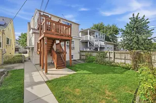 6206 W Grace St, Chicago, IL 60634 - Photo 43