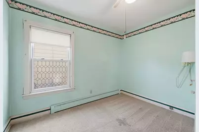 6206 W Grace Street, Chicago, IL 60634 - Photo 17
