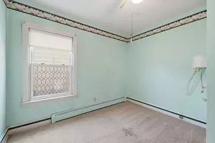 6206 W Grace St, Chicago, IL 60634 - Photo 17