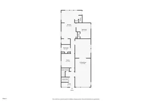 6206 W Grace St, Chicago, IL 60634 - Photo 39