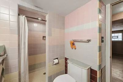 6206 W Grace Street, Chicago, IL 60634 - Photo 37