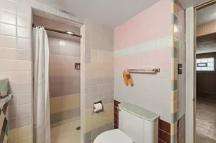 6206 W Grace St, Chicago, IL 60634 - Photo 37