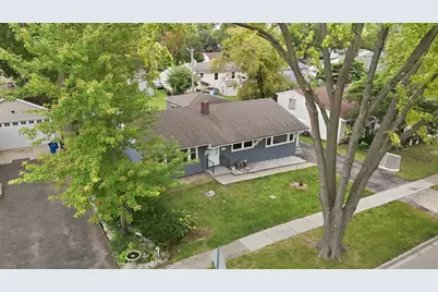 383 Tee Lane, Carpentersville, IL 60110 - Photo 27