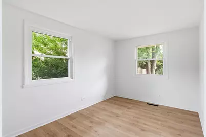 383 Tee Lane, Carpentersville, IL 60110 - Photo 19