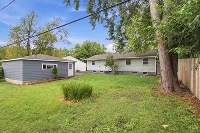 383 Tee Lane, Carpentersville, IL 60110 - Photo 25