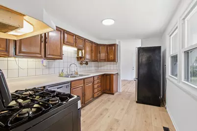 383 Tee Lane, Carpentersville, IL 60110 - Photo 5
